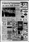 Huddersfield Daily Examiner Thursday 27 May 1999 Page 9