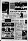 Huddersfield Daily Examiner Thursday 27 May 1999 Page 12