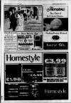Huddersfield Daily Examiner Thursday 27 May 1999 Page 13