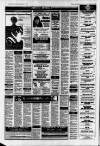 Huddersfield Daily Examiner Thursday 27 May 1999 Page 22