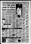 Huddersfield Daily Examiner Thursday 27 May 1999 Page 24