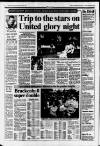 Huddersfield Daily Examiner Thursday 27 May 1999 Page 26