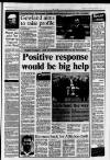 Huddersfield Daily Examiner Thursday 27 May 1999 Page 27