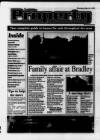 Huddersfield Daily Examiner Thursday 27 May 1999 Page 29