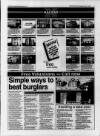 Huddersfield Daily Examiner Thursday 27 May 1999 Page 35