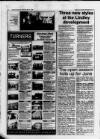 Huddersfield Daily Examiner Thursday 27 May 1999 Page 50