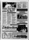 Huddersfield Daily Examiner Thursday 27 May 1999 Page 53