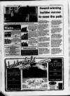 Huddersfield Daily Examiner Thursday 27 May 1999 Page 54