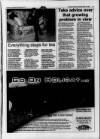 Huddersfield Daily Examiner Thursday 27 May 1999 Page 55