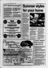 Huddersfield Daily Examiner Thursday 27 May 1999 Page 56