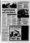 Huddersfield Daily Examiner Thursday 27 May 1999 Page 57