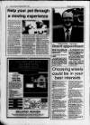 Huddersfield Daily Examiner Thursday 27 May 1999 Page 58