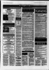 Huddersfield Daily Examiner Thursday 27 May 1999 Page 61