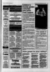 Huddersfield Daily Examiner Thursday 27 May 1999 Page 63