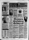 Huddersfield Daily Examiner Saturday 29 May 1999 Page 2