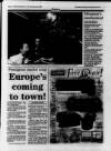 Huddersfield Daily Examiner Saturday 29 May 1999 Page 3