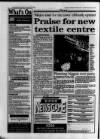 Huddersfield Daily Examiner Saturday 29 May 1999 Page 4