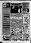 Huddersfield Daily Examiner Saturday 29 May 1999 Page 8