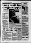Huddersfield Daily Examiner Saturday 29 May 1999 Page 9