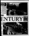 Huddersfield Daily Examiner Saturday 29 May 1999 Page 23