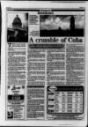 Huddersfield Daily Examiner Saturday 29 May 1999 Page 27