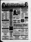 Huddersfield Daily Examiner Saturday 29 May 1999 Page 30