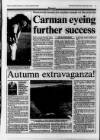 Huddersfield Daily Examiner Saturday 29 May 1999 Page 35