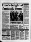 Huddersfield Daily Examiner Saturday 29 May 1999 Page 36