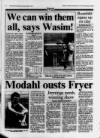 Huddersfield Daily Examiner Saturday 29 May 1999 Page 38