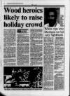 Huddersfield Daily Examiner Saturday 29 May 1999 Page 40