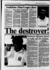 Huddersfield Daily Examiner Saturday 29 May 1999 Page 41