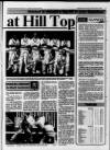 Huddersfield Daily Examiner Saturday 29 May 1999 Page 43