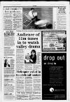 Huddersfield Daily Examiner Wednesday 02 June 1999 Page 3