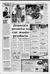 Huddersfield Daily Examiner Wednesday 02 June 1999 Page 7