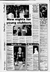 Huddersfield Daily Examiner Wednesday 02 June 1999 Page 9