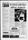 Huddersfield Daily Examiner Saturday 05 June 1999 Page 4