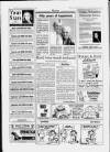 Huddersfield Daily Examiner Saturday 05 June 1999 Page 8