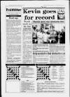Huddersfield Daily Examiner Saturday 05 June 1999 Page 10
