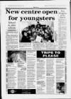 Huddersfield Daily Examiner Saturday 05 June 1999 Page 12