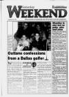 Huddersfield Daily Examiner Saturday 05 June 1999 Page 19