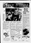 Huddersfield Daily Examiner Saturday 05 June 1999 Page 30