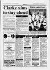 Huddersfield Daily Examiner Saturday 05 June 1999 Page 35