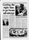 Huddersfield Daily Examiner Saturday 05 June 1999 Page 36