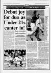 Huddersfield Daily Examiner Saturday 05 June 1999 Page 37