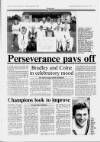Huddersfield Daily Examiner Saturday 05 June 1999 Page 41