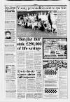 Huddersfield Daily Examiner Tuesday 08 June 1999 Page 5