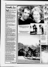 Huddersfield Daily Examiner Tuesday 08 June 1999 Page 20