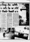 Huddersfield Daily Examiner Tuesday 08 June 1999 Page 21