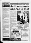 Huddersfield Daily Examiner Saturday 12 June 1999 Page 4