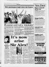 Huddersfield Daily Examiner Saturday 12 June 1999 Page 7